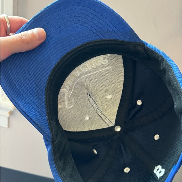 Supreme Baseball Cap - Picture 5 of 6